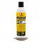 SBS Eurobase Method Feeder Liquid Natural 250 ml folyékony aroma