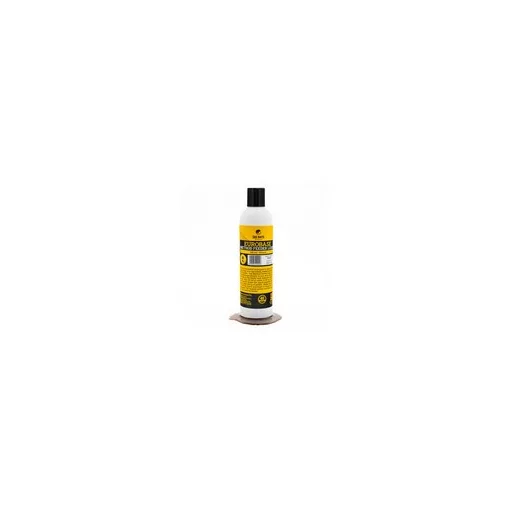 SBS Eurobase Method Feeder Liquid Natural 250 ml folyékony aroma