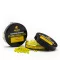SBS Method Feeder Fluro Pellets Yellow (natúr) 3 mm 30 g wafter csali
