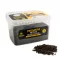 SBS Premium Method B2 Pellet Box (hideg Vízre) Natural 400 g etetőpellet
