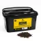 SBS Premium Method B1 Pellets 2–4 mm 3 kg etetőpellet