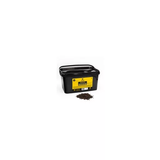 SBS Premium Method B1 Pellets 2–4 mm 3 kg etetőpellet