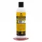 SBS Premium Method Feeder Liquid Phaze1 (fűszeres-szilva) adalékanyag 250 ml