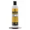 SBS Method Feeder Liquid Natural 250 ml folyékony aroma