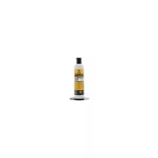 SBS Method Feeder Liquid Natural 250 ml folyékony aroma