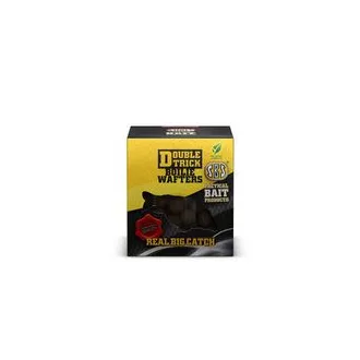 SBS Double Trick M4 (máj) 20 mm wafter 150 g horogbojli