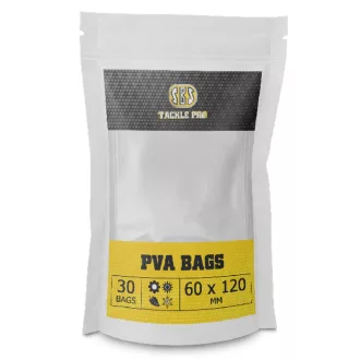 SBS PVA Tasak PVA 1 PVA tasak
