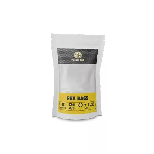 SBS PVA Tasak PVA 1 PVA tasak