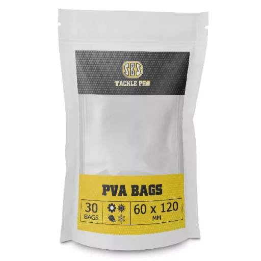 SBS PVA Tasak PVA 1 PVA tasak