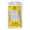 SBS PVA Bags 50 × 120 PVA tasak