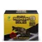 SBS Soluble Premium Ace Lobworm 16, 18, 20 mm 250 g horogbojli