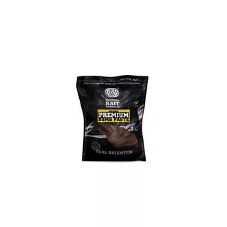 SBS Soluble Premium Bomb Paste Tuna&black Pepper paszta 1 kg