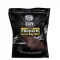 SBS Soluble Premium Bomb Paste Tuna&black Pepper paszta 1 kg