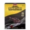 SBS Soluble Eurostar Green Crab 20 mm 1 kg etetőbojli