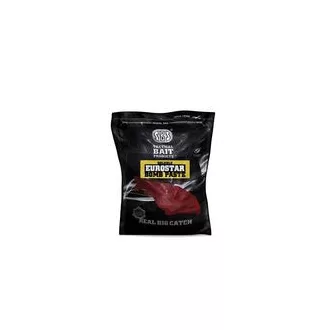   SBS Soluble Eurostar Bomb Paste Tuna & Pineapple paszta 300 g