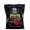 SBS Soluble Eurostar Bomb Paste Tuna & Pineapple paszta 300 g