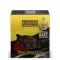 SBS Premium Miniboilies M1 (fűszeres) 150 g horogbojli