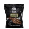 SBS Eurobase Ready-made Frankfurter Sau 20 mm 1 kg etetőbojli
