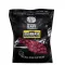 SBS Soluble Eurobase Ready-made Frankfu 20 mm 1 kg etetőbojli