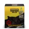 SBS Eurobase Ready Made Sweetcorn 20 mm 150 g horogbojli