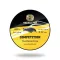 SBS Competition Monofilament 0,30 mm 1000 m fluo sárga monofil főzsinór