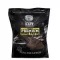 SBS Soluble Premium Bomb Paste M1 (fűszeres) paszta 300 g