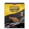 SBS Quest Ready-made Base Mix M3 (fűszeres-vajkaramella) bojli alapmix 1 kg