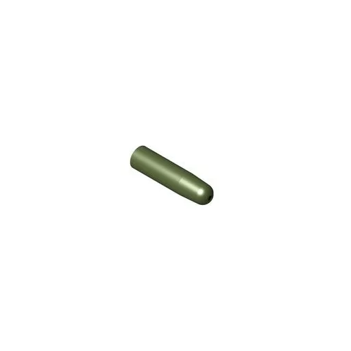 SBS Buffer Hood-green Kapocsvédő gumi hüvely gumiharang