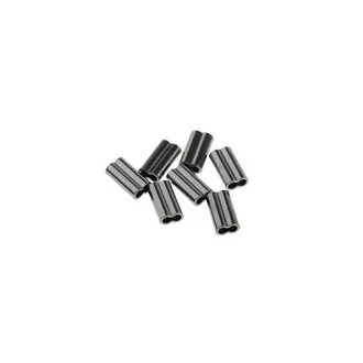 SBS Krimp hüvely 0,7 mm krimpelő hüvely 50 db/csomag