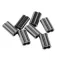 SBS Krimp hüvely 0,7 mm krimpelő hüvely 50 db/csomag