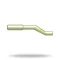 SBS Line Aligners zöld Long Befordító horogbefordító