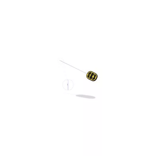 SBS PVA Stick 1 fűzőtű