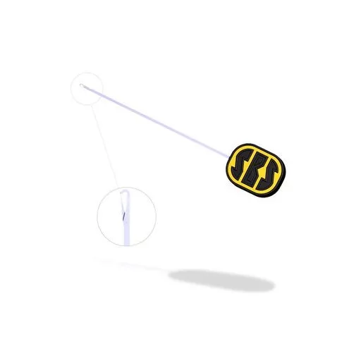 SBS PVA Stick 1 fűzőtű