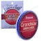 Seaguar Grand Max Shock Leader 0,435 mm 25 m fluorocarbon előkezsinór