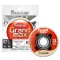 Seaguar Grand Max 0,09 mm 60 m fluorocarbon előkezsinór
