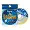 Seaguar Jr. 0,165 mm 50 m fluorocarbon zsinór