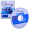 Seaguar Fluoro Shock Leader 0,235 mm 30 m 8 lb fluorocarbon előkezsinór