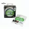 Seaguar Ace 0,117 mm 60 m fluorocarbon előkezsinór