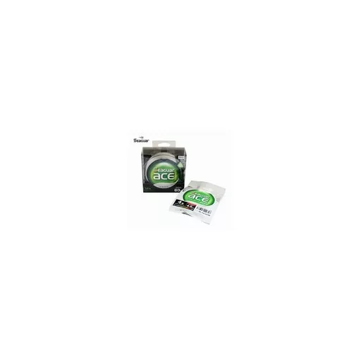 Seaguar Ace 0,117 mm 60 m fluorocarbon előkezsinór