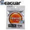 Seaguar 0,185 mm 60 m fluorocarbon előkezsinór