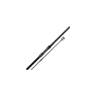 Sonik Gravity 300 cm 3,5 lb pontyozó horgászbot