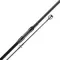 Sonik Gravity 300 cm 3,5 lb pontyozó horgászbot