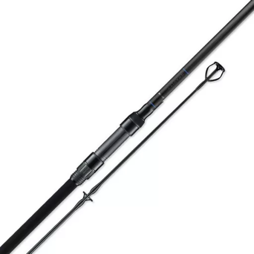 Sonik Gravity 300 cm 3,5 lb pontyozó horgászbot