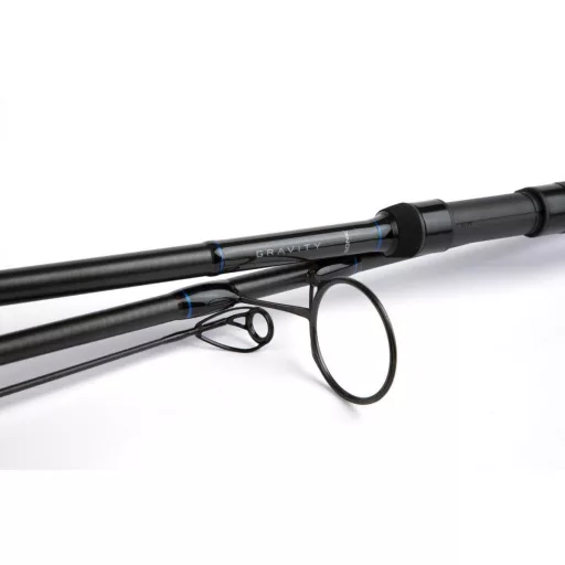 Sonik Gravity 300 cm 3,5 lb pontyozó horgászbot