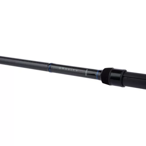 Sonik Gravity 300 cm 3,5 lb pontyozó horgászbot