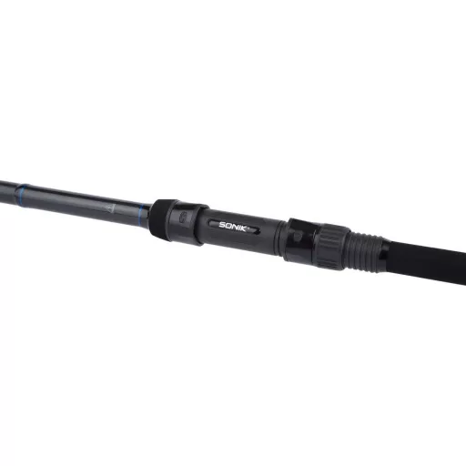 Sonik Gravity 300 cm 3,5 lb pontyozó horgászbot