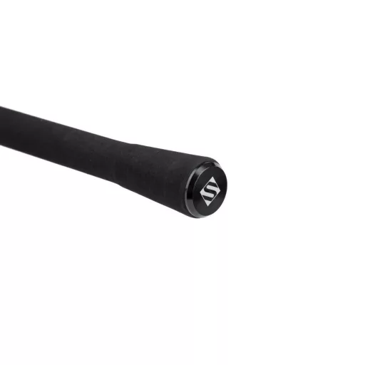 Sonik Gravity 300 cm 3,5 lb pontyozó horgászbot