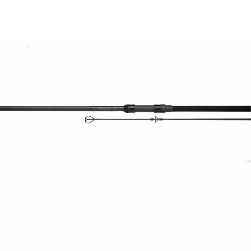 Sonik Gravity 300 cm 3,5 lb pontyozó horgászbot