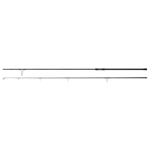 Sonik Gravity 300 cm 3,5 lb pontyozó horgászbot