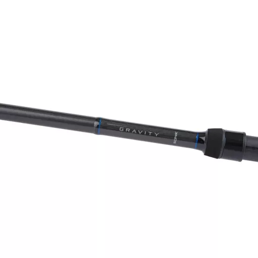 Sonik Gravity 300 cm 3,5 lb pontyozó horgászbot